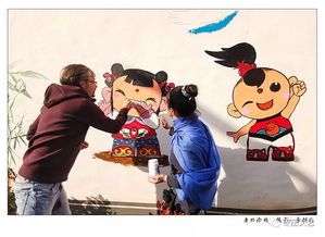 影像與文學共舞，李莊攝影展暨文藝創作基地揭牌啟航