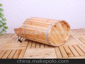 廣州市白云區(qū)鑫富源木制家居用品廠 專注木質家居，品質與創(chuàng)意的融合